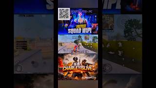 BGMI Aggressive game play with ghost set ☠️#viral #bgmi #pubg