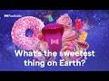 The Sweetest Thing | Radiolab Podcast