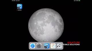 Collector Aurora Ortho Heights iOS screenshot 4