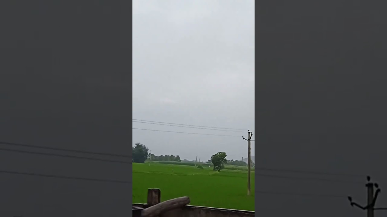 Vaddadi- Paderu road.