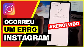 Não é possível promover a publicação no Instagram?