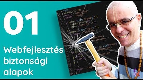 Bejelentkezés megkerülése SQL beoltással