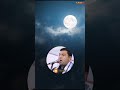 الاعلامي الدكتور ثروت محمد ابو سمره الإسراء والمعراج 