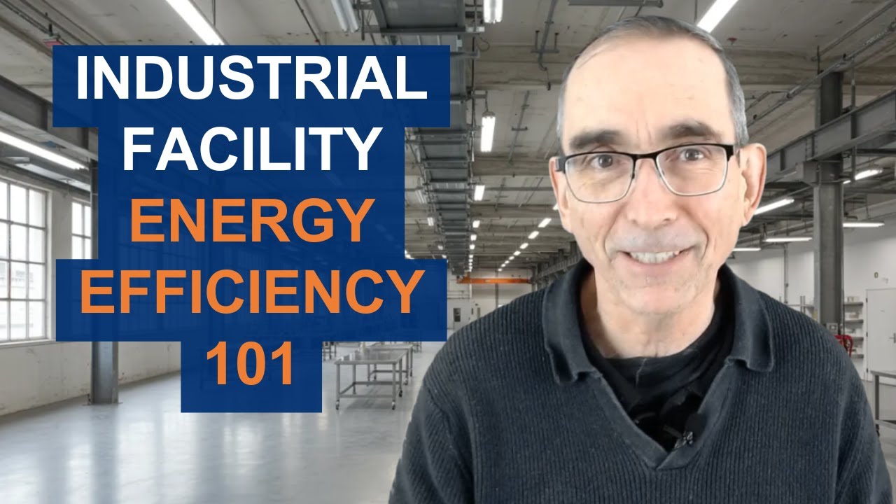 How to Get a Real Industrial Energy Audit That Actually Saves Money