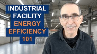How to Get a Real Industrial Energy Audit That Actually Saves Money