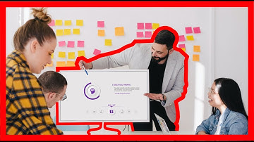 🥇 Ace Your Job Interview With This PowerPoint Presentation Part 1