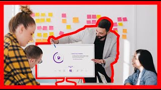 🥇 Ace Your Job Interview With This PowerPoint Presentation Part 1