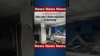 #aktuellenachrichten #deutschland #eilmeldung #nachrichten #news