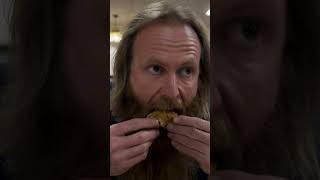 The Catfish Boss!