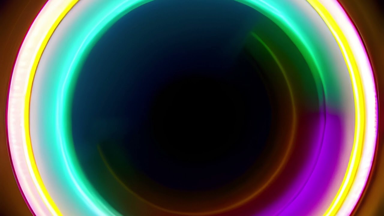 65 Hz - Universal Healing, Detoxification (Pure Tone)