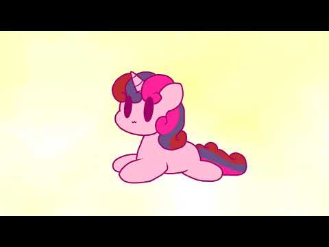 [Big Collab part] Nya! (Part 3) - [Big Collab part] Nya! (Part 3)