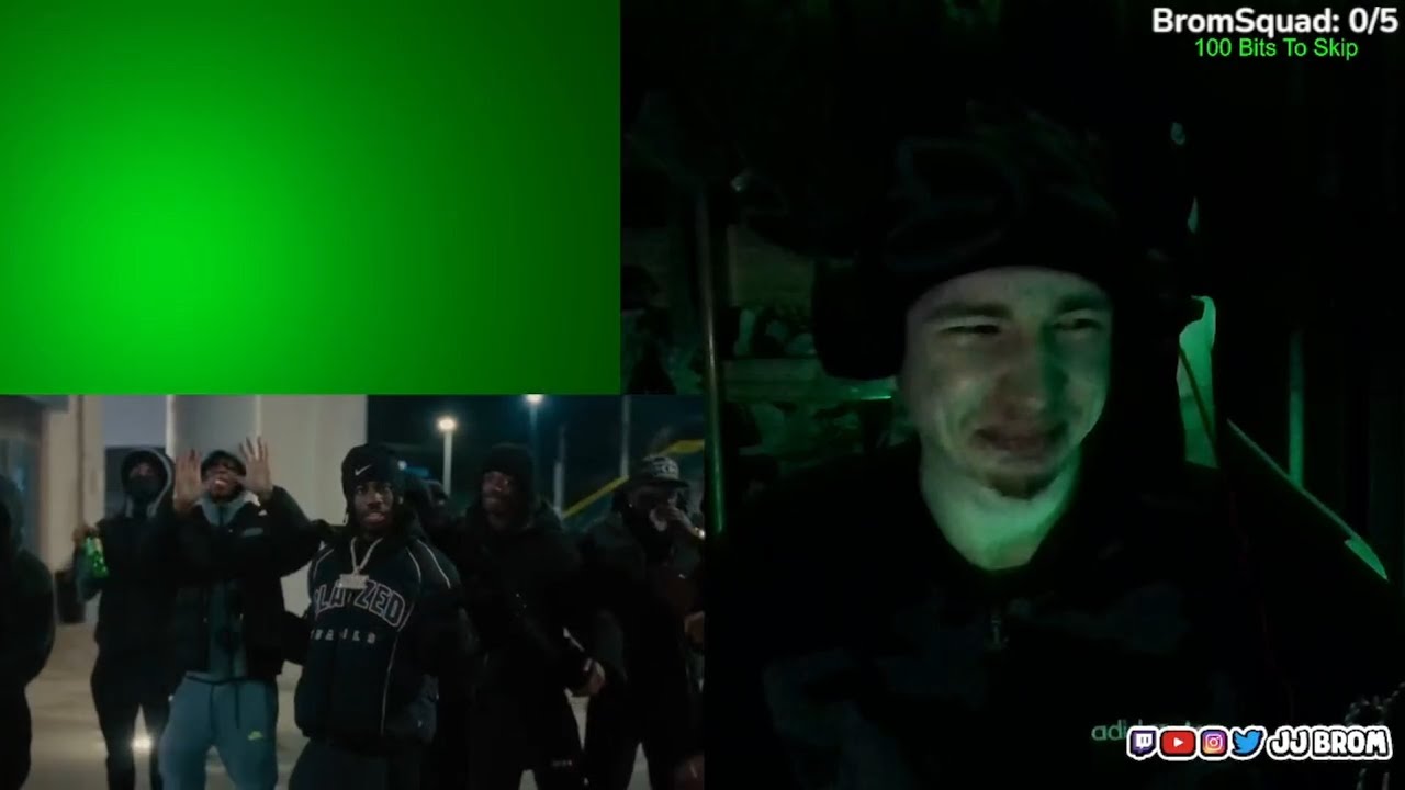 NDOTZ GT SONG OF THE YEAR ALREADY 🔥| NDOTZ, Dj Mac Watch Me Now REACTION!!!!!