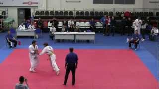 Максимчук Иван -- Илеев Ильяз 23.12.12 www.kyokushin.su видео Владимир Будянов. Альтернативные технологии, Россия и Новый мировой порядок.