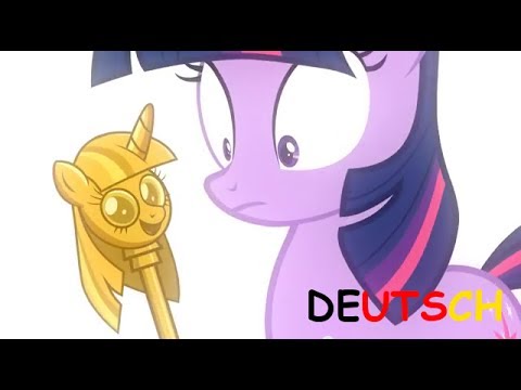 Mayde: Twilicane: KILL THEM ALL [German Fandub]