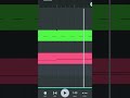 dr NEMESIS-my live 2026s #foryou #music #homemade #entertainment #contentcreator