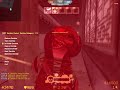 Dm Moonlight Zombie Hero Mode Counter Strike Xtreme V7 Remake 