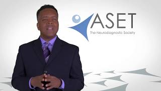 What is an Electroencephalogram or EEG