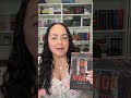 Reseña de God of Wrath, tercer libro del Legacy of God series! #booktube #booktubeespañol