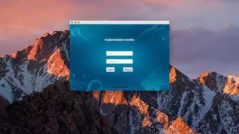 IUCOSOFT Java 4 everyone!