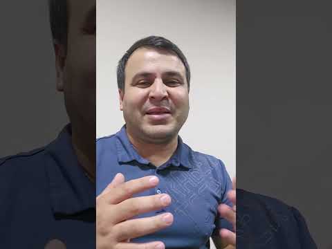 PLN CarJitsu — Шумо чи фикр доред?