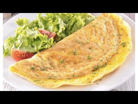 املات بطريقة أكثر من رائعة 