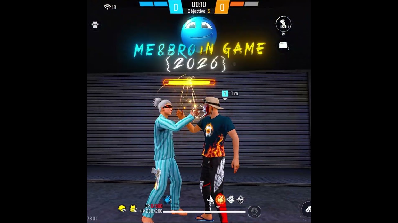 NST X BONEX ☠️🗿 