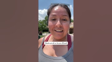 Library Card acquired and Hindi Books secured! #learninghindi #ivettesjourney