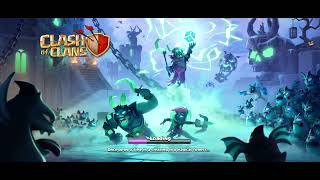 coc 2 ep