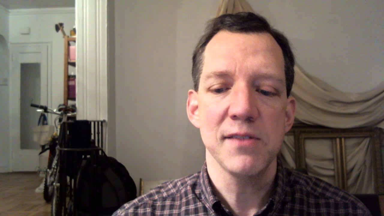 Fantasy Baseball Sherpa - The 2013 Fantasy Baseball Value of the Mets' Closer Options