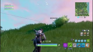 Drift And Lynx Lynx Vs Dire