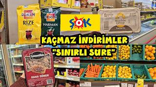 Şooook Sadece 4 Günlük İndi̇ri̇m Başladikaçiran Pi̇şman Olurşok Haftalik İndi̇ri̇m Şok Aktüel Ürünler