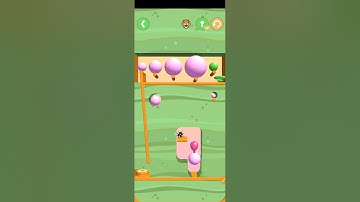 dig this! 420-18 | CARNIBALL | dig this level 420 episode 18 solution gameplay walkthrough