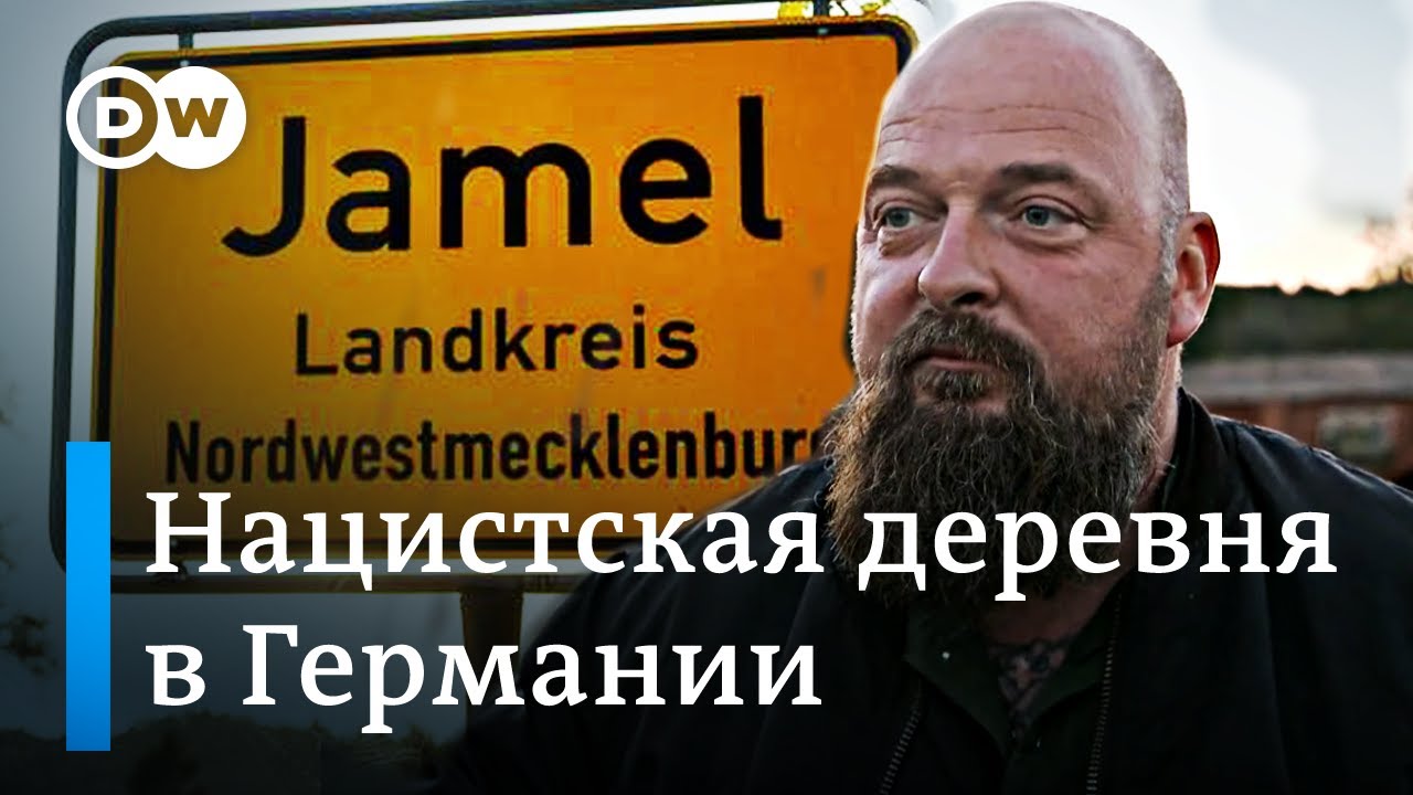 ТАНКОВЫЙ ШОК для НЕМЦЕВ. Мценское сражение: унижение немецких танкистов. Военные истории