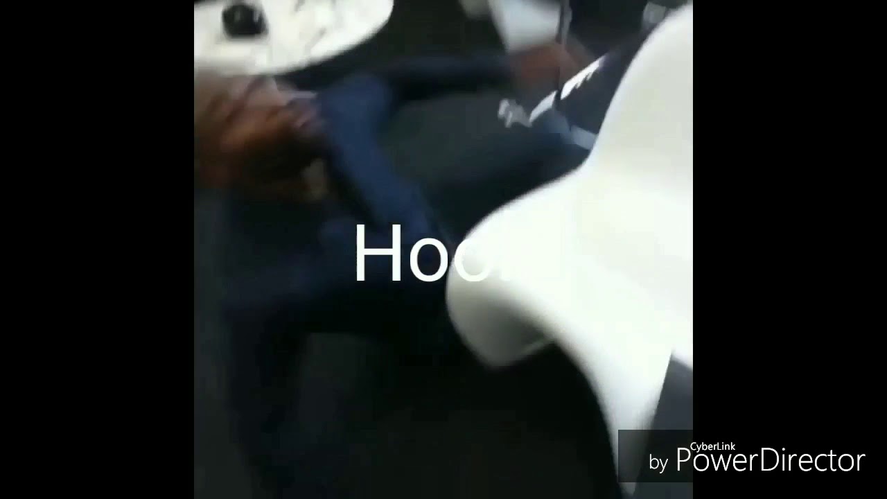 Oaut as vines (mostly Rumbelle)