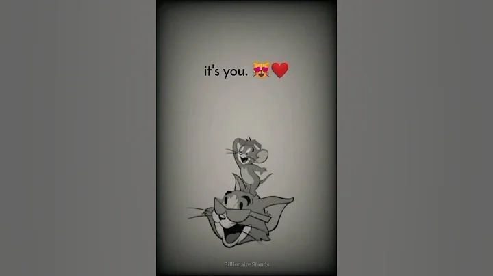 happiness whatsapp status | #status #shortvideo #happiness #happy