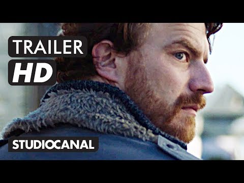 BALLON Trailer Deutsch | Jetzt im Kino!