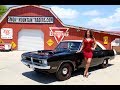 Dodge Dart Swinger 1970 On You Tube