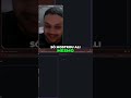 Crie Animações CSS Incríveis Facilmente com IA! #shorts