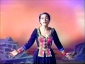 Miniature de la vidéo de la chanson Virgenes Del Sol