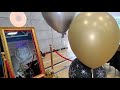 Photo Booth Miroir Magic