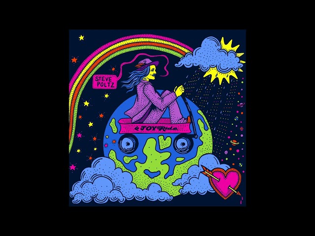 thumbnail img16x9