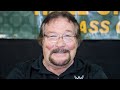 How Ted DiBiase Became WWE Million Dollar Man