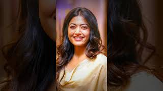 Download Lagu Shahid Kapoor in double role???|#bollywood #shahidkapoor #shorts #untitled #latestnews MP3