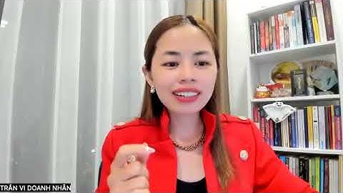 Công Thức 3 Bước Ứng Dụng Luật Hấp Dẫn Kết Quả Ngay