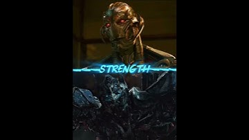 Optimus Prime Vs UltronOpen Collab Submission to @VersusBattles1919 #hheditz11ksubmission#edit #1v1