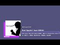 Project Sekai Bad Apple Master 29 Full Combo mp3