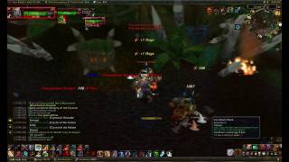 How To Mastery Of The Crystals The Oracles