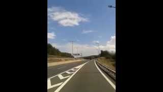 Timurtaş Uçar Hoca Efendi Rüşvet Faiz Yolsuzluk