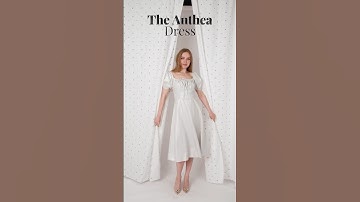 Top 5 FREE Sewing Patterns of 2025 🎉 5 MILLION DOWNLOADS 🎉