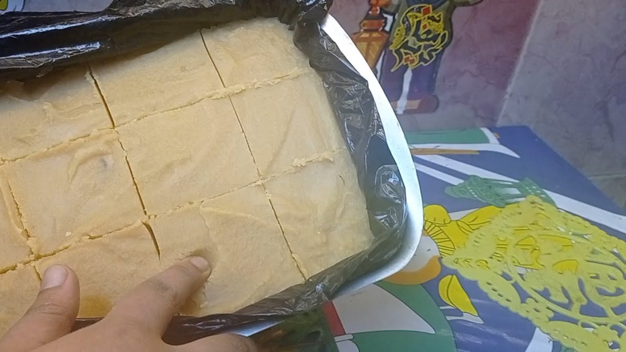 تصليح الصابون الطري اللي منشفش طريقه تخليكي تستخدميه تاني يوم وتحدي#ام_البنات